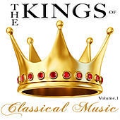 Thumbnail for the Study Music Academy - Für Elise link, provided by host site