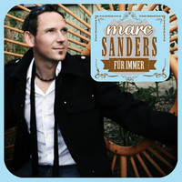 Thumbnail for the Marc Sanders - Für immer link, provided by host site