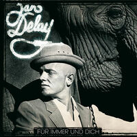 Thumbnail for the Jan Delay - Für immer und dich (Online Exclusive Version) link, provided by host site