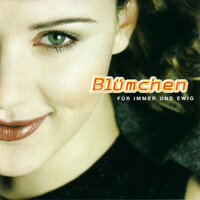 Thumbnail for the Blümchen - Für immer und ewig link, provided by host site