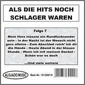 Thumbnail for the Margit Symo - Für mich könnte die Welt aus lauter Männern bestehen link, provided by host site