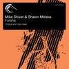 Thumbnail for the Mike Shiver - Furaha link, provided by host site