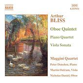 Image of Martin Outram linking to their artist page due to link from them being at the top of the main table on this page