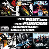 Thumbnail for the Ja Rule - Furious link, provided by host site
