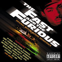 Thumbnail for the Ja Rule - Furious link, provided by host site