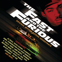 Thumbnail for the Ja Rule - Furious link, provided by host site