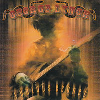Thumbnail for the George Lynch - Furious George link, provided by host site