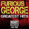 Image of Furious George linking to their artist page due to link from them being at the top of the main table on this page