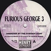 Thumbnail for the Furious George - Furious George Vol III link, provided by host site