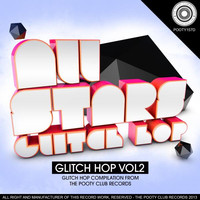 Thumbnail for the Crazybots - Furious - Original Mix link, provided by host site