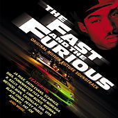 Thumbnail for the Ja Rule - Furious link, provided by host site