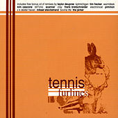 Thumbnail for the Tennis - Furlines link, provided by host site