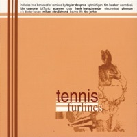Thumbnail for the Tennis - Furlines link, provided by host site