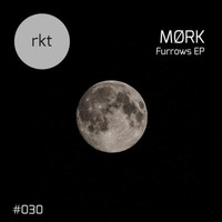 Thumbnail for the Mork - Furrows link, provided by host site