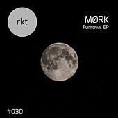 Thumbnail for the Mork - Furrows link, provided by host site