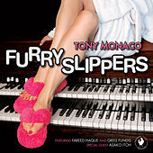 Thumbnail for the Tony Monaco - Furry Slippers link, provided by host site