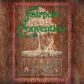 Thumbnail for the Fairport Convention - Furs and link, provided by host site