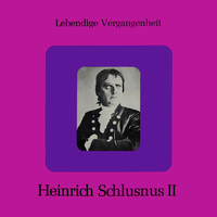 Thumbnail for the Alexander Borodin - Furst Igor: "Umsonst nach Ruhe sucht das trube, schwere Herz" link, provided by host site