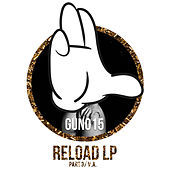 Thumbnail for the Version - Further link, provided by host site