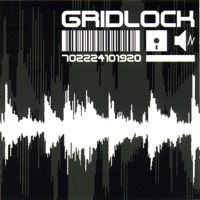 Thumbnail for the Gridlock - Further link, provided by host site