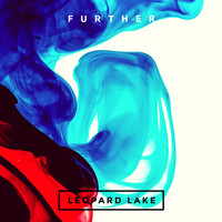 Thumbnail for the Leopard Lake - Further link, provided by host site