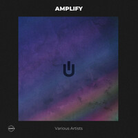 Image of Aron Volta linking to their artist page due to link from them being at the top of the main table on this page