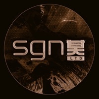 Thumbnail for the ShockOne - Further Away From Me / Simple Man link, provided by host site