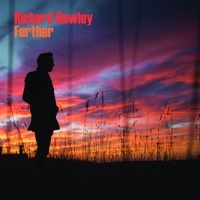 Thumbnail for the Richard Hawley - Further link, provided by host site