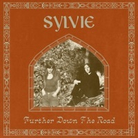 Thumbnail for the Sylvie - Further Down the Road link, provided by host site