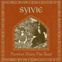 Thumbnail for the Sylvie - Further Down The Road link, provided by host site