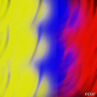 Thumbnail for the Inner Solution - Further Limits - Original Mix link, provided by host site