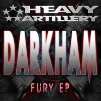 Thumbnail for the Darkham - Fury link, provided by host site