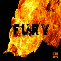 Thumbnail for the Fury - Fury link, provided by host site