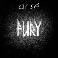 Image of Arse linking to their artist page due to link from them being at the top of the main table on this page