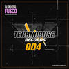 Thumbnail for the DJ Dextro - Fusco link, provided by host site