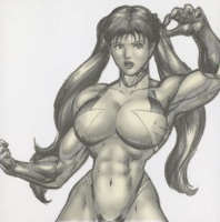 Thumbnail for the Takkyu Ishino - Fuse 2 link, provided by host site