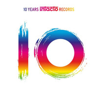 Thumbnail for the 2000 And One - Fused - Original Mix link, provided by host site