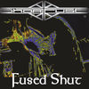 Thumbnail for the Short Fuse - Fused Shut link, provided by host site