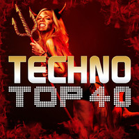 Thumbnail for the Transistor - Fuselace - Original Mix link, provided by host site