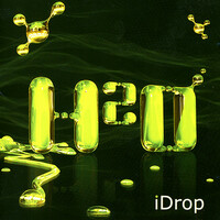 Thumbnail for the Alien Project - Fusic link, provided by host site