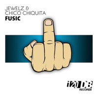 Thumbnail for the Jewelz - Fusic link, provided by host site