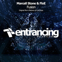 Thumbnail for the Marcell Stone - Fusion link, provided by host site