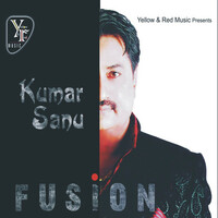 Thumbnail for the Kumar Sanu - Fusion link, provided by host site