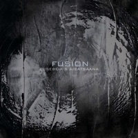 Thumbnail for the Eusebeia - Fusion link, provided by host site