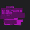 Thumbnail for the BOOZ - Fusion link, provided by host site