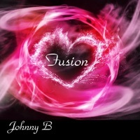 Thumbnail for the Johnny B - Fusion link, provided by host site