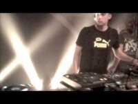 Thumbnail for the The Qemists - Fusion Festival link, provided by host site