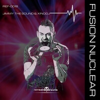 Thumbnail for the Jimmy The Sound - FUSION NUCLEAR link, provided by host site