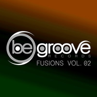 Thumbnail for the Various Artists - Fusions, Vol. 2 link, provided by host site
