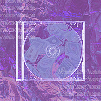 Thumbnail for the KEM - Fuss link, provided by host site